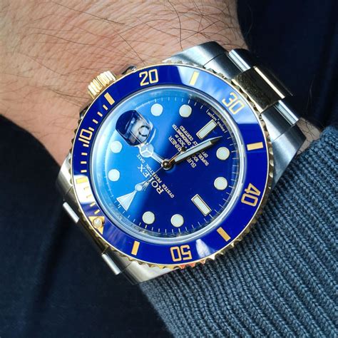 is it legal to sell rolex replica|are rolex watches legal.